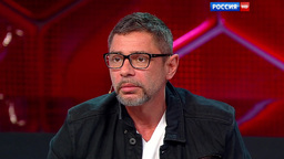 ДТП в Москве грозит превратить звезду Голливуда в уголовника