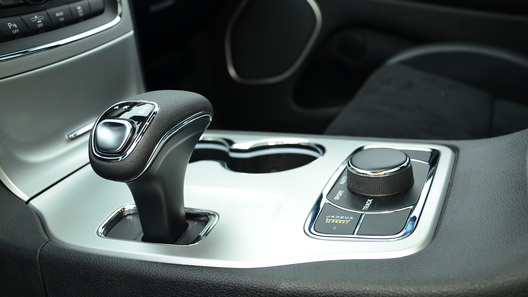 В США из-за подушек Takata отзовут до 40 млн автомобилей () В США из-за подушек Takata отзовут до 40 млн автомобилей