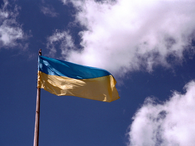Видишь, как Украина падает, подтолкни – пишут западные СМИ