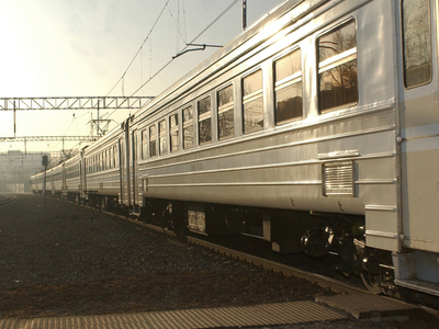Запуск Малого кольца разгрузит Кольцевую линию метро на 15 процентов