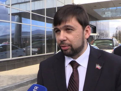  ������� ������ ������� �������� ���������� 