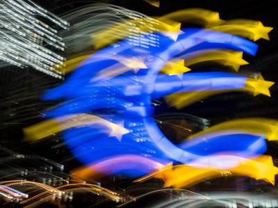 Morgan Stanley: ЕЦБ придерживается курса