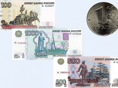 Силуанов: курс рубля стабилизировался