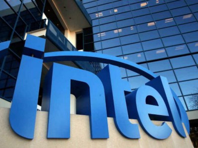 Intel совершила крупнейшую покупку в своей истории