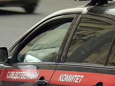 Подростки задохнулись в гараже, слушая музыку