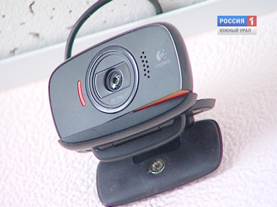 Центр техподдержки видеонаблюдения ЕГЭ разместился в Челябинске