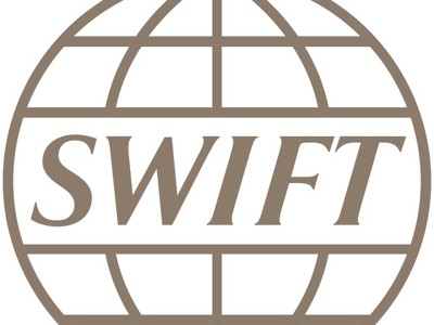 Страны БРИКС обсуждают создание собственной SWIFT