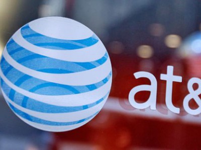 AT&T оштрафуют на $100 млн за медленный интернет