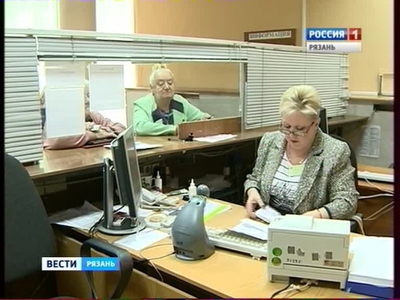Рост тарифов в Рязанской области заморозят не для всех