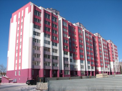 Эксперты: цены на квартиры в Москве снижаются