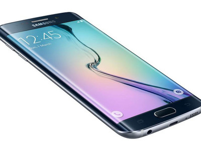 МТС: Samsung обошла Apple по продажам смартфонов в России