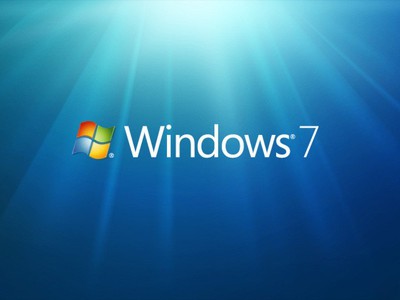 Windows 7: миллиард пользователей - это плохо?