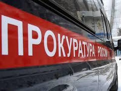 Работники нижегородского предприятия отправлены в отпуск без зарплаты