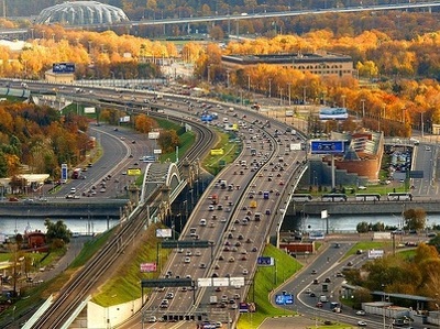 Российские дороги станут качественнее
