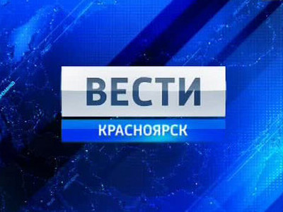 В Шушенском районе служебный автобус столкнулся с лесовозом