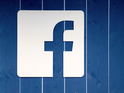 В Фейсбуке может появиться долгожданная кнопка 