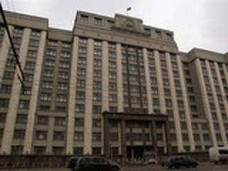 До 20% сделок со столичной недвижимостью совершают черные риелторы