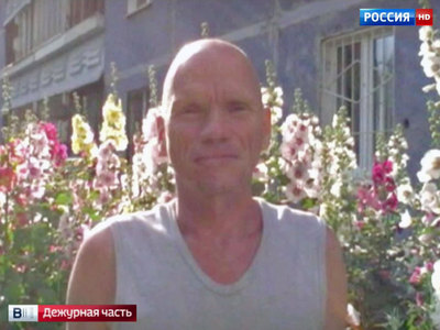 Причастность Белова к убийству нижегородской студентки проверяют по видео