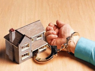 Долги новосибирцев по ипотеке выросли на 1,3 млрд рублей