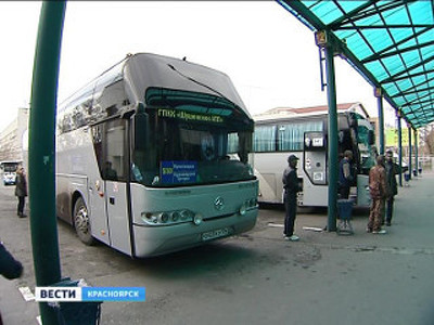 Пассажиров с детьми не берут на междугородные рейсы без автокресел