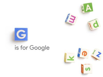  Google  Alphabet: ,   