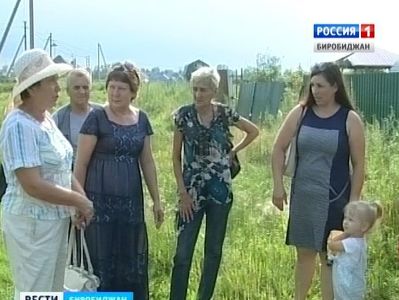 Подтопленцы из Николаевки до сих пор не могут приобрести жильё по сертификатам