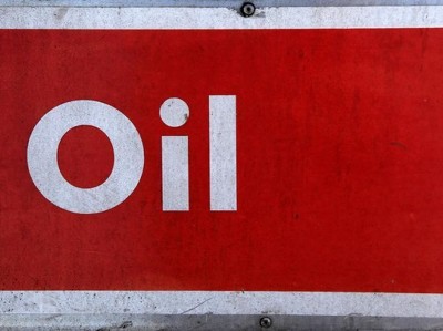 ЦБ: ВВП может рухнуть более чем на 5%