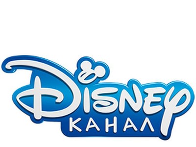 : Disney Channel    