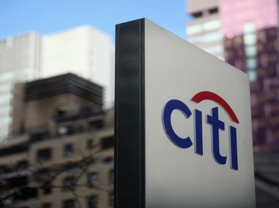 Citigroup: цены на нефть могут упасть до $32