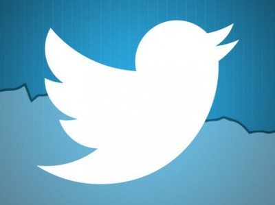  Twitter     IPO