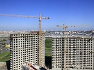 Столичные застройщики просят снизить ставку по ипотеке до 7% на полгода