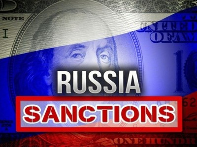 США вводят новые санкции в отношении 5 компаний