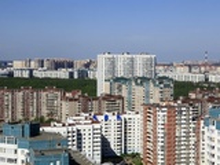 Ремонтировать дома по программе капремонта в Москве начнут уже в этом месяце
