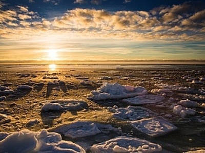 В Архангельске обсудят перспективы развития Арктического региона
