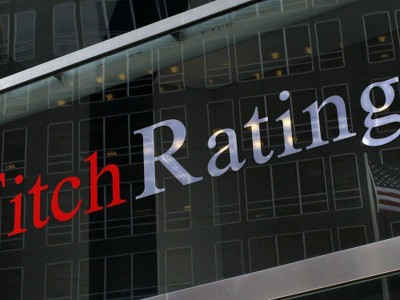 Fitch     