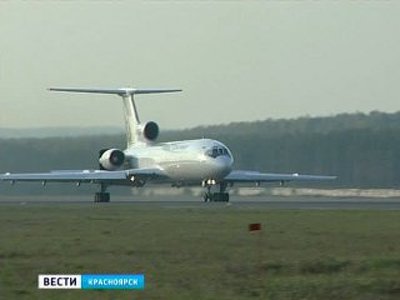 На улице Седова маршрутка сбила скутериста