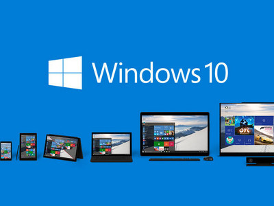 Роскомнадзор: Windows 10 не нарушает российских законов