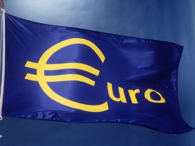 Почему евро слабее, чем мы думаем