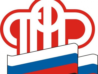 Силуанов заявил, что объем заимствований в 2016 году составит 1 трлн рублей