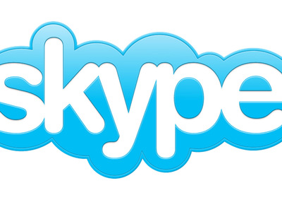   skype    