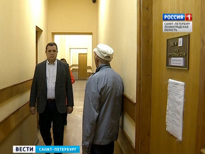 Подрядчик, давший взятку УФМС за рабочих-нелегалов, оштрафован на 3 млн рублей