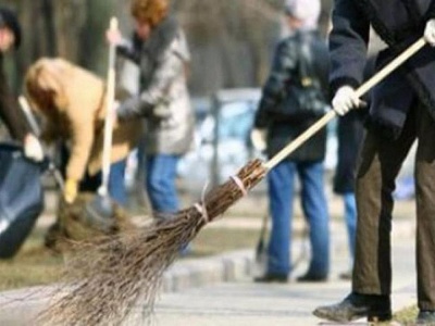 В Новосибирске пьяный водитель получил 300 часов обязательных работ