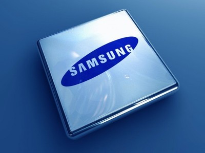 Samsung урежет расходы в полупроводниковом бизнесе