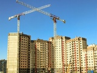Столичные застройщики повышают цены