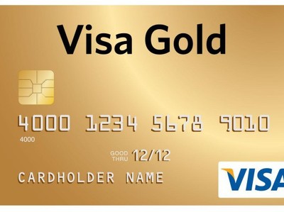  visa      