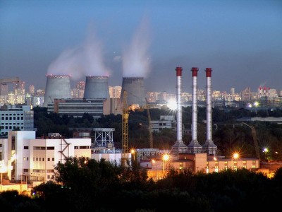В 2016 г. бюджет получит от приватизации 18 млрд руб