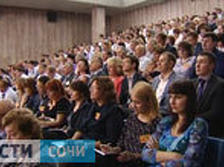  ���� ������������� ������� ������ ������������ 