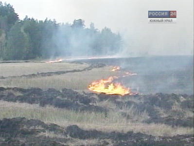  ����������� ������� ����� ������ �������� ��������� 