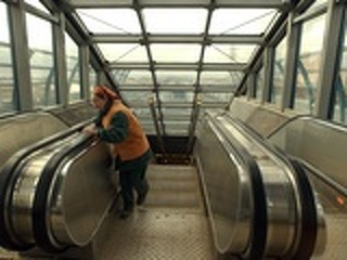 Легкое метро начнут строить в 2017 году