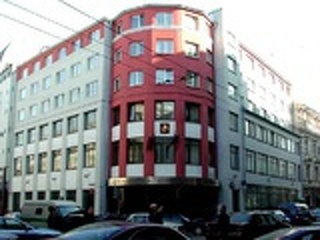 Налог на недвижимость в 2016 году может остаться на уровне этого года